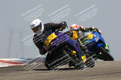 media/Jun-29-2025-CRA (Sun) [[5f812e372d]]/Race Photos/Race 4/